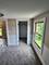 3512 1st, Mchenry, IL 60050