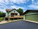 3512 1st, Mchenry, IL 60050