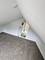3512 1st, Mchenry, IL 60050