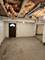 3512 1st, Mchenry, IL 60050