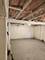 3512 1st, Mchenry, IL 60050