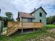 3512 1st, Mchenry, IL 60050