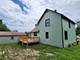 3512 1st, Mchenry, IL 60050