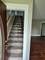 3512 1st, Mchenry, IL 60050