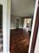 3512 1st, Mchenry, IL 60050