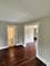 3512 1st, Mchenry, IL 60050