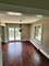 3512 1st, Mchenry, IL 60050
