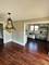 3512 1st, Mchenry, IL 60050