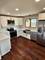 3512 1st, Mchenry, IL 60050
