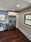 3512 1st, Mchenry, IL 60050