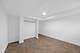 8821 S Troy, Evergreen Park, IL 60805