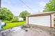 8821 S Troy, Evergreen Park, IL 60805