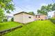 8821 S Troy, Evergreen Park, IL 60805