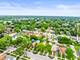 8821 S Troy, Evergreen Park, IL 60805