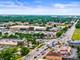 8821 S Troy, Evergreen Park, IL 60805