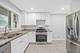 8821 S Troy, Evergreen Park, IL 60805