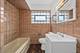 8821 S Troy, Evergreen Park, IL 60805