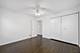 8821 S Troy, Evergreen Park, IL 60805