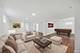 8821 S Troy, Evergreen Park, IL 60805