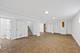 8821 S Troy, Evergreen Park, IL 60805