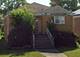 2407 Clarke, River Grove, IL 60171