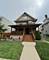 3416 Euclid, Berwyn, IL 60402
