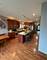 3416 Euclid, Berwyn, IL 60402