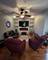 3416 Euclid, Berwyn, IL 60402