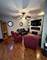3416 Euclid, Berwyn, IL 60402