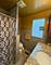 3416 Euclid, Berwyn, IL 60402