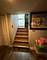 3416 Euclid, Berwyn, IL 60402