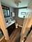 3416 Euclid, Berwyn, IL 60402