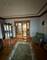 3416 Euclid, Berwyn, IL 60402