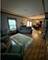 3416 Euclid, Berwyn, IL 60402