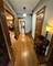 3416 Euclid, Berwyn, IL 60402