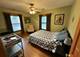 3416 Euclid, Berwyn, IL 60402