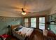3416 Euclid, Berwyn, IL 60402