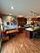 3416 Euclid, Berwyn, IL 60402