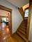 3416 Euclid, Berwyn, IL 60402