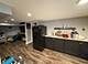 3416 Euclid, Berwyn, IL 60402