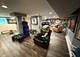 3416 Euclid, Berwyn, IL 60402