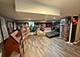 3416 Euclid, Berwyn, IL 60402
