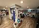 3416 Euclid, Berwyn, IL 60402