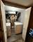 3416 Euclid, Berwyn, IL 60402