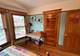 3416 Euclid, Berwyn, IL 60402