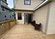 3416 Euclid, Berwyn, IL 60402
