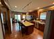 3416 Euclid, Berwyn, IL 60402