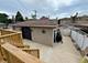 3416 Euclid, Berwyn, IL 60402