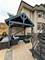 3416 Euclid, Berwyn, IL 60402