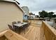 3416 Euclid, Berwyn, IL 60402